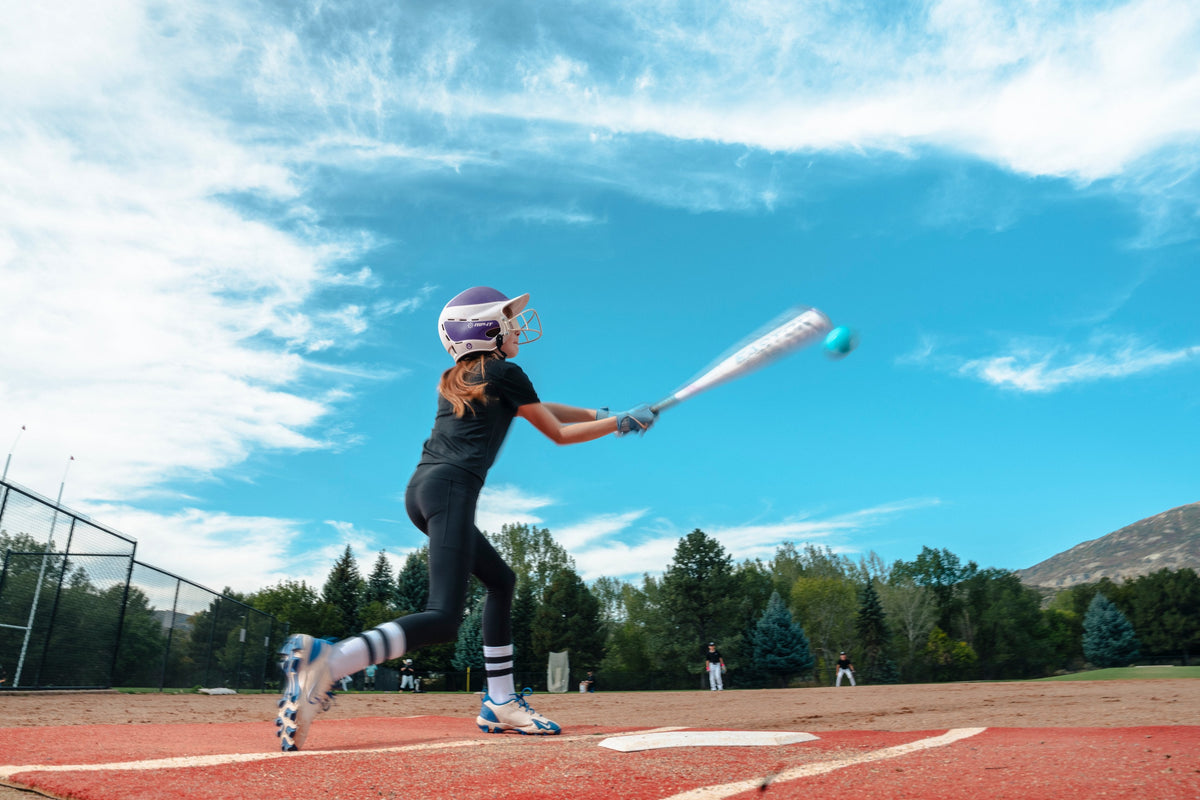 LoFli Softball